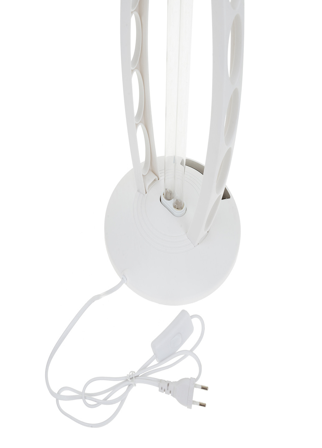 Бактерицидний світильник FLF-46/38W 2G11 WH RM Brille 45-006 (220361674)