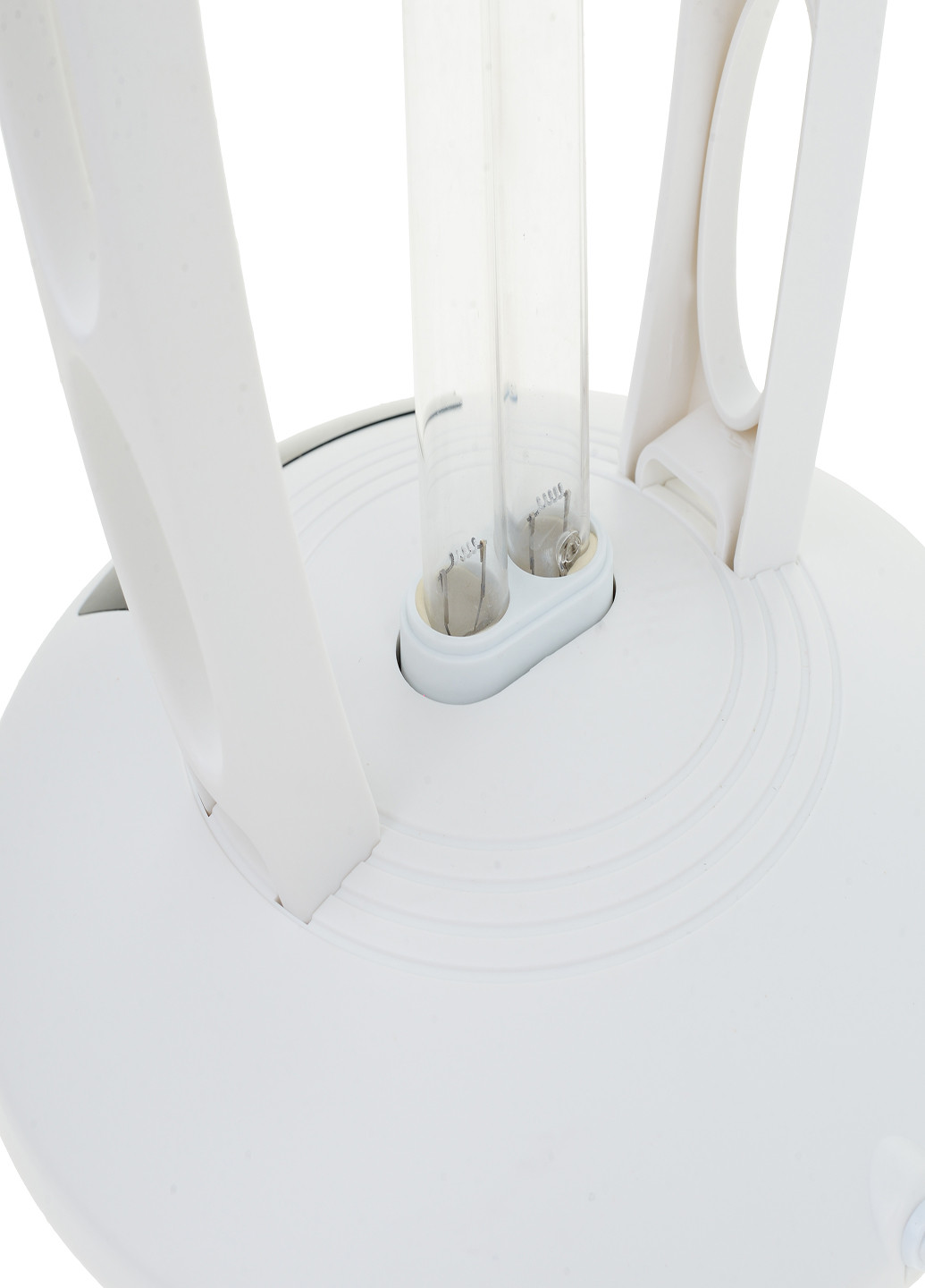 Бактерицидний світильник FLF-46/38W 2G11 WH RM Brille 45-006 (220361674)