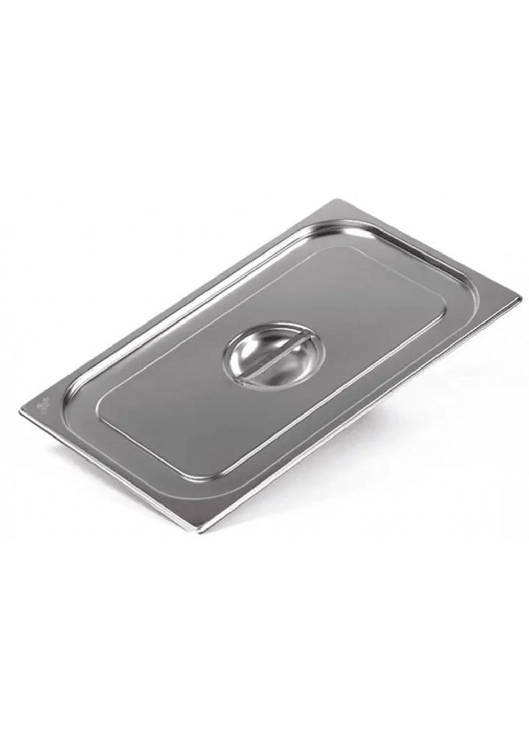 Кришка для гастроємності Bestkeep 111100 32.5х53 см Forest (254708178)