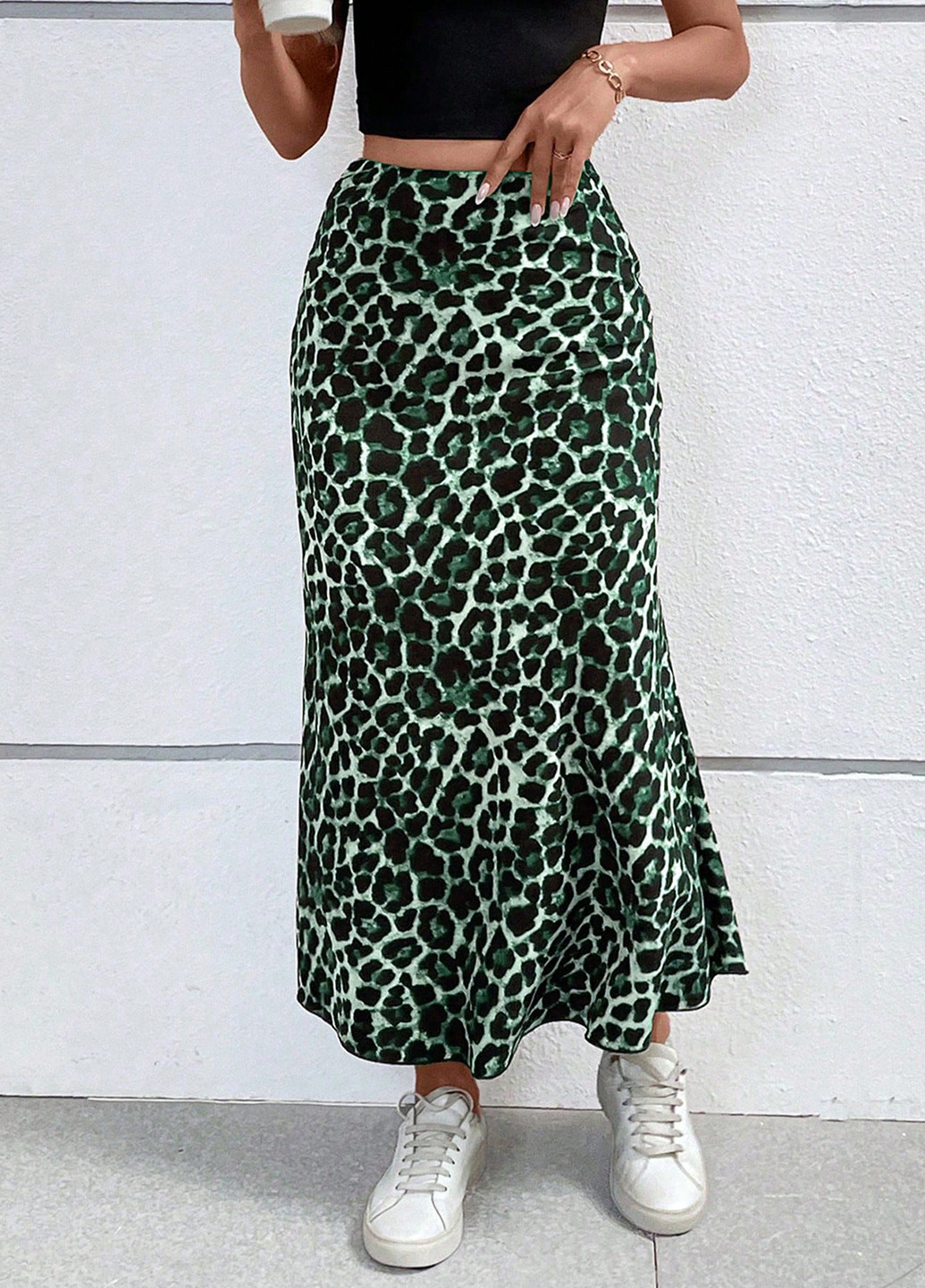 Спідниця SHEIN (338187658)