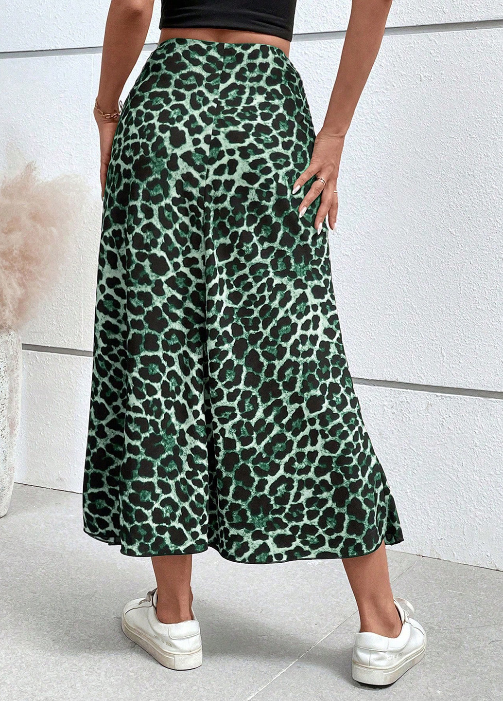 Спідниця SHEIN (338187658)