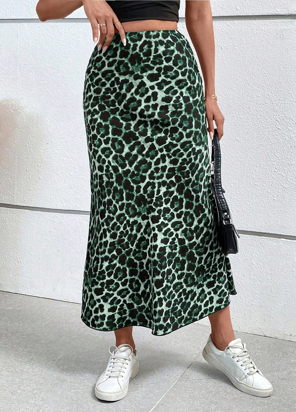 Спідниця SHEIN (338187658)