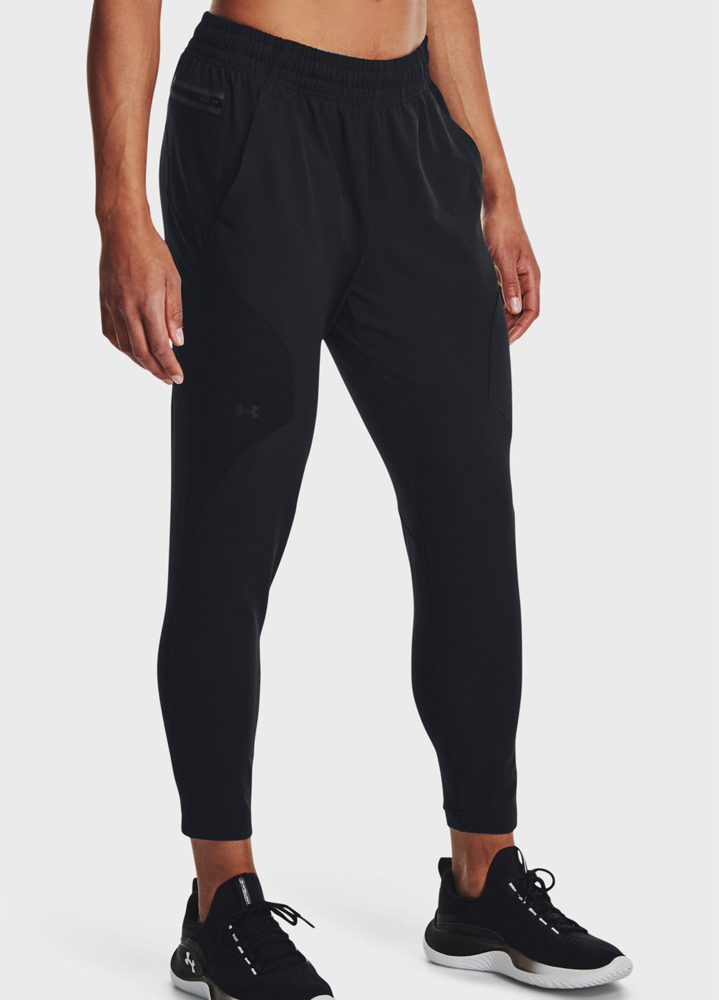 Штани Under Armour (306653738)