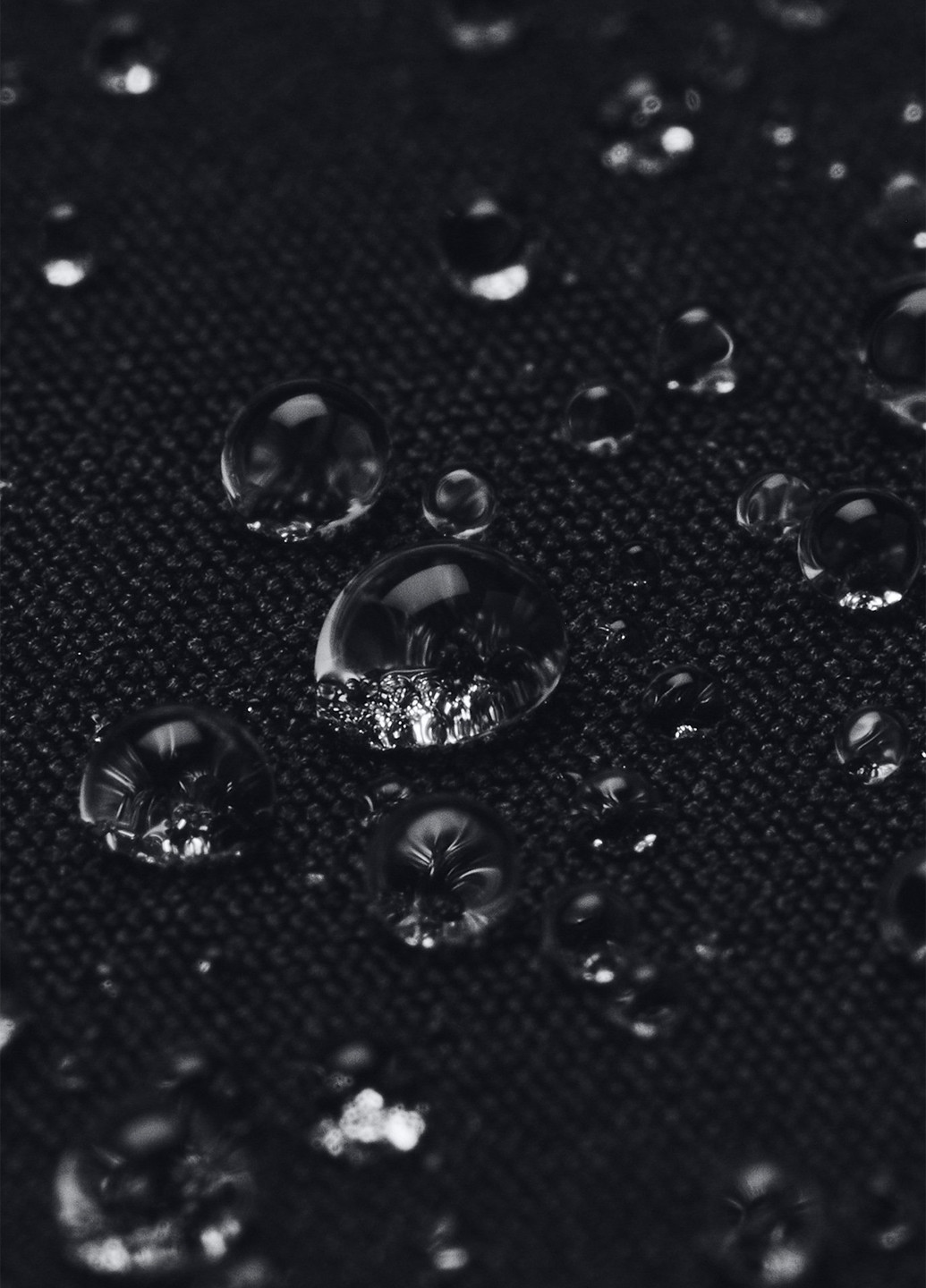 Штани Under Armour (306653738)