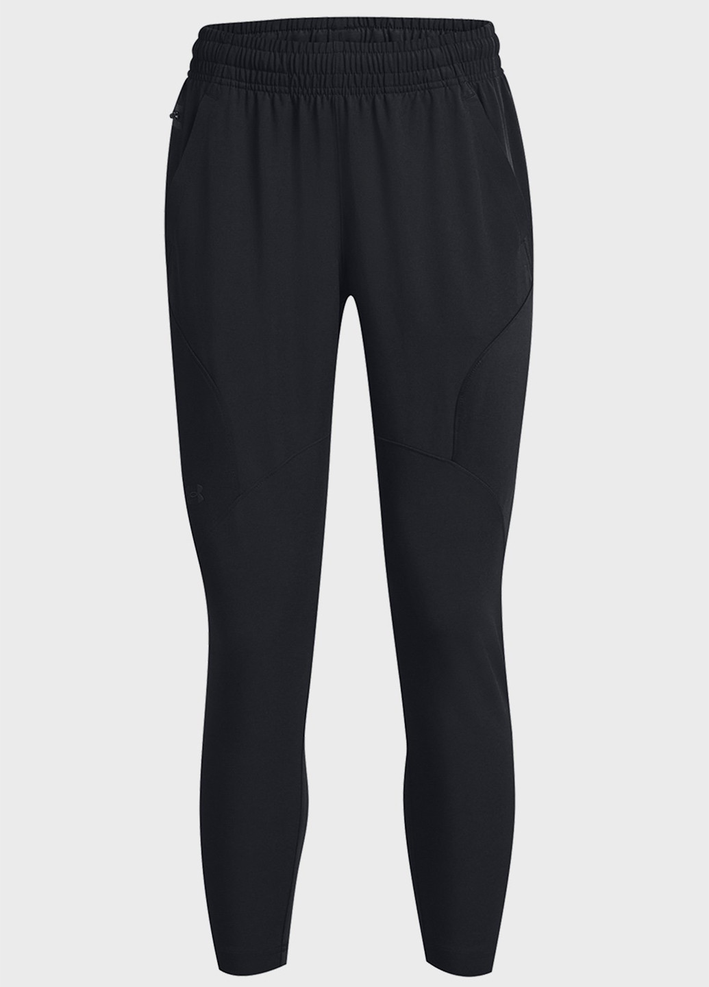 Штани Under Armour (306653738)