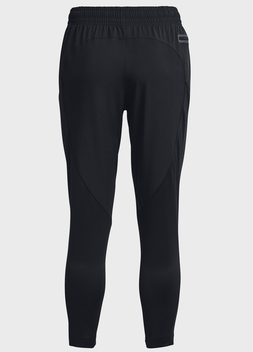 Штани Under Armour (306653738)