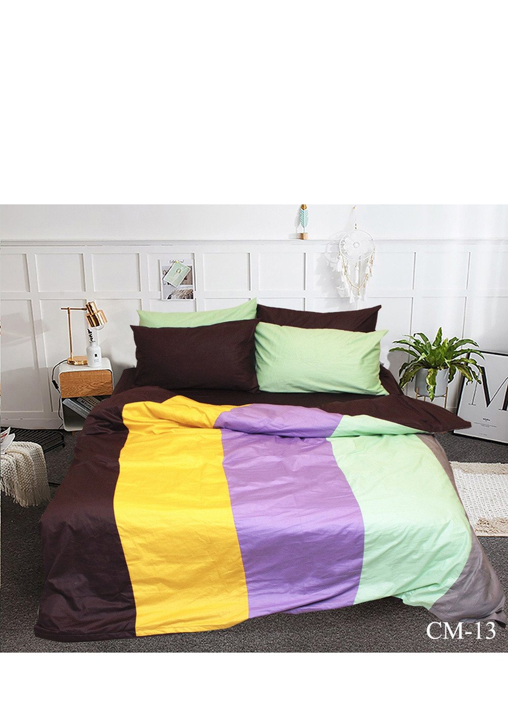 КПБ Євро ТМ TAG (252130638)