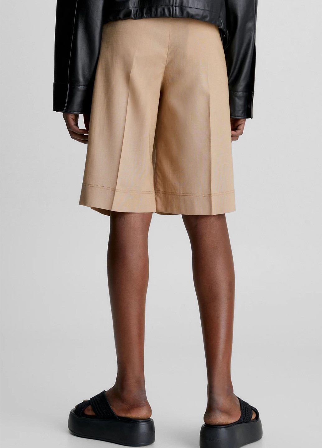 Шорти Calvin Klein (327835856)