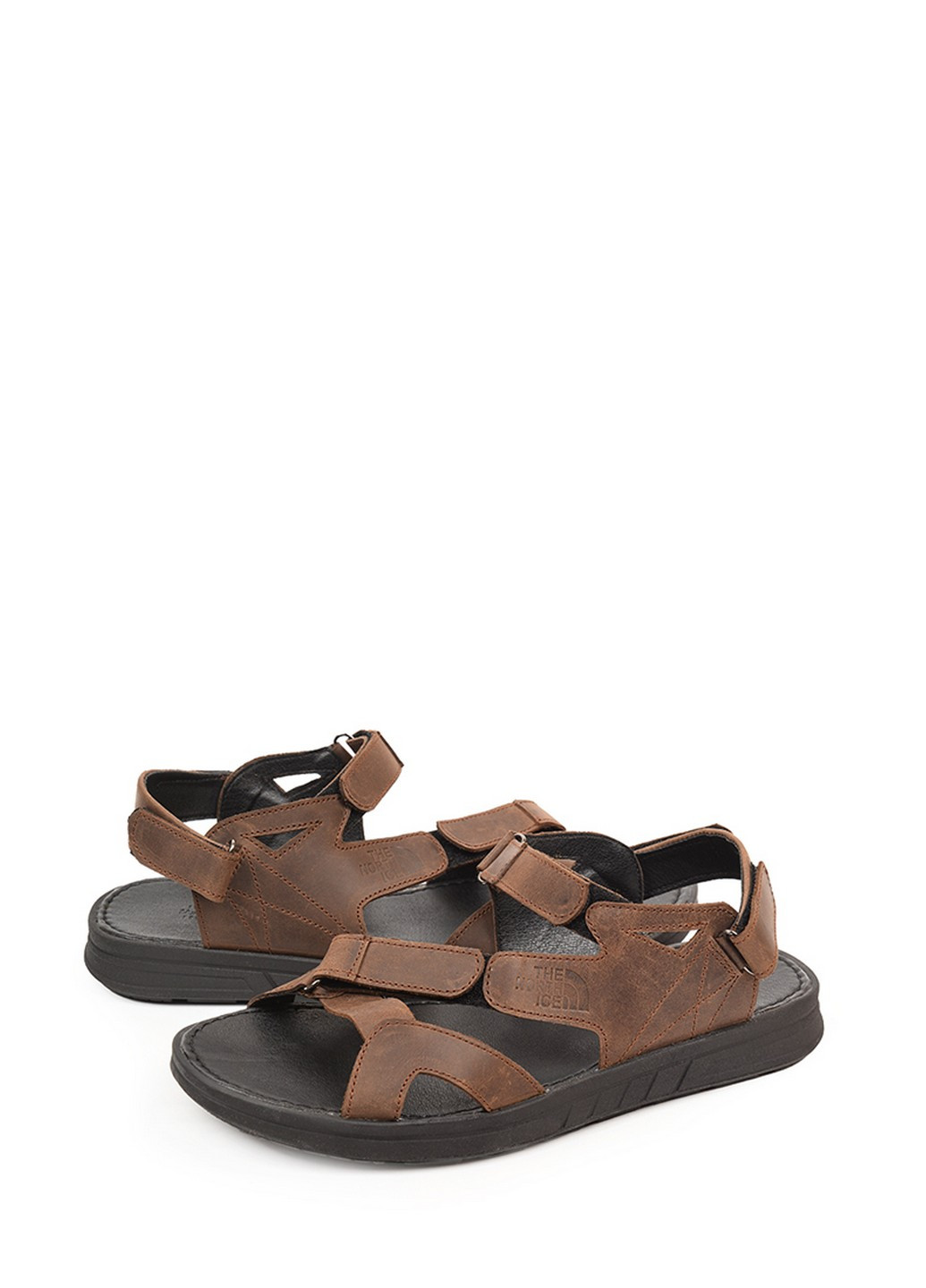 Кэжуал сандалии merell-brown 45 коричневый (2400701278018) Multi Shoes