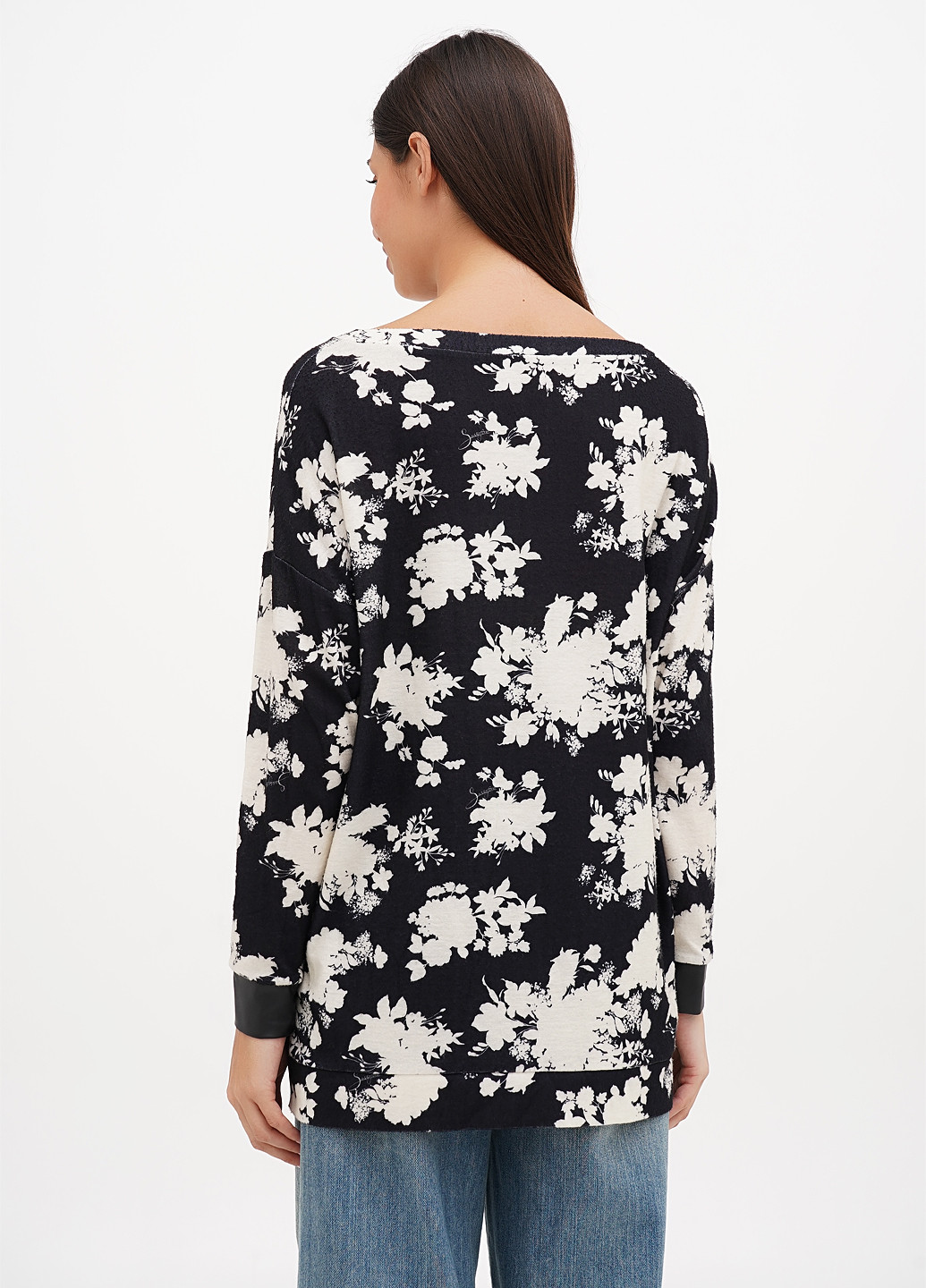 Туника Sassofono (301698962)