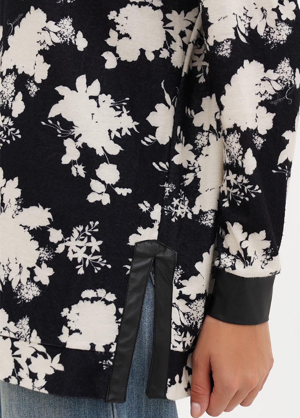 Туника Sassofono (301698962)