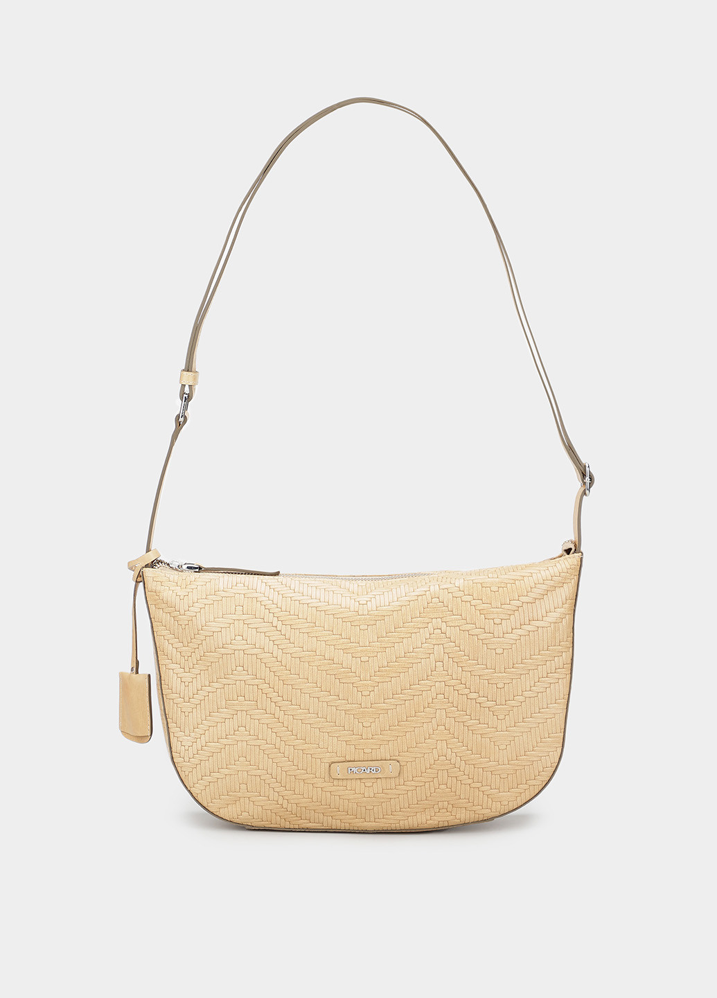 Сумка Picard (330388093)