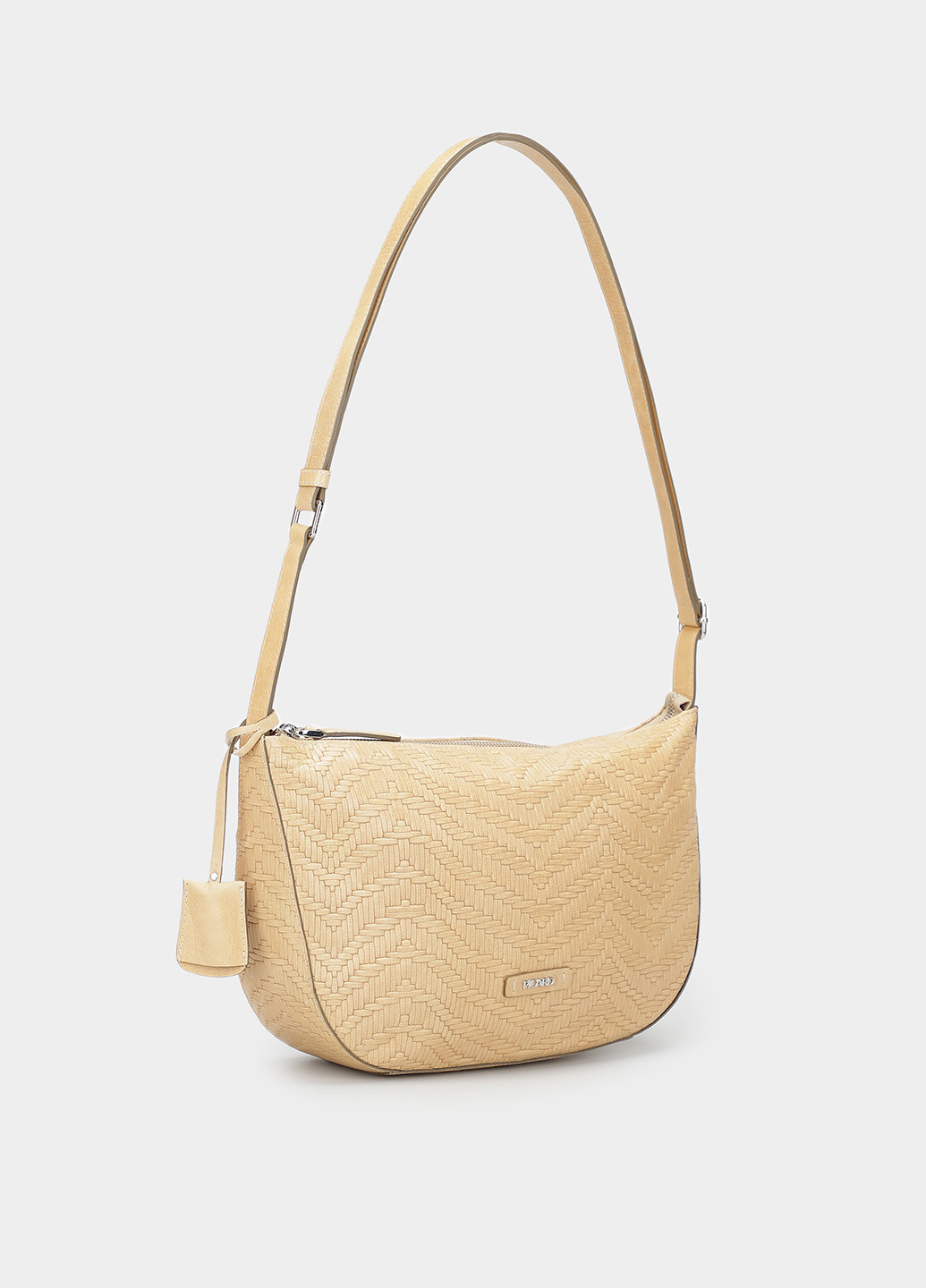 Сумка Picard (330388093)