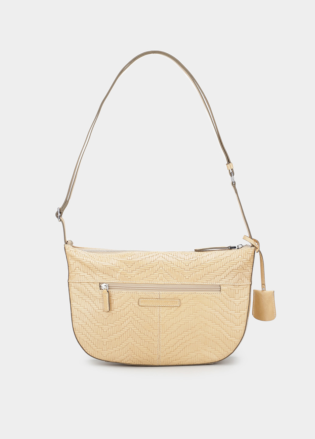 Сумка Picard (330388093)