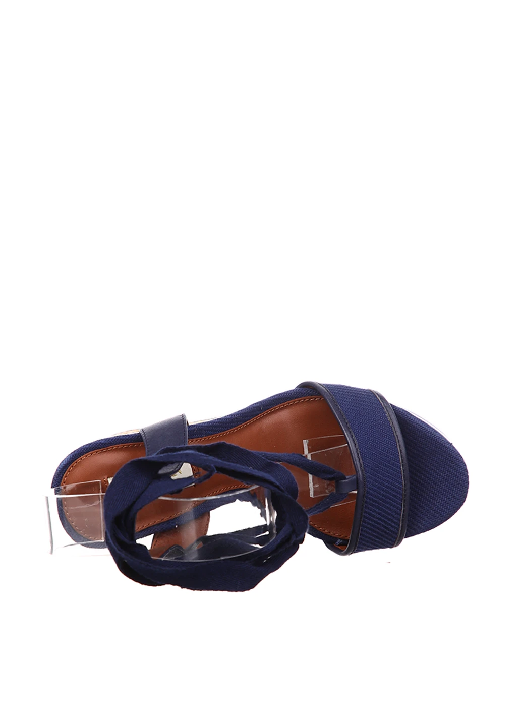 Босоніжки Ralph Lauren (174515857)