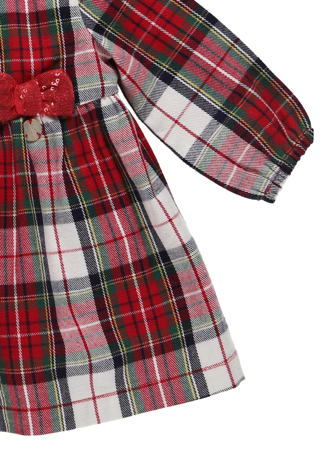 Комбінована сукня Chicco (316753562)