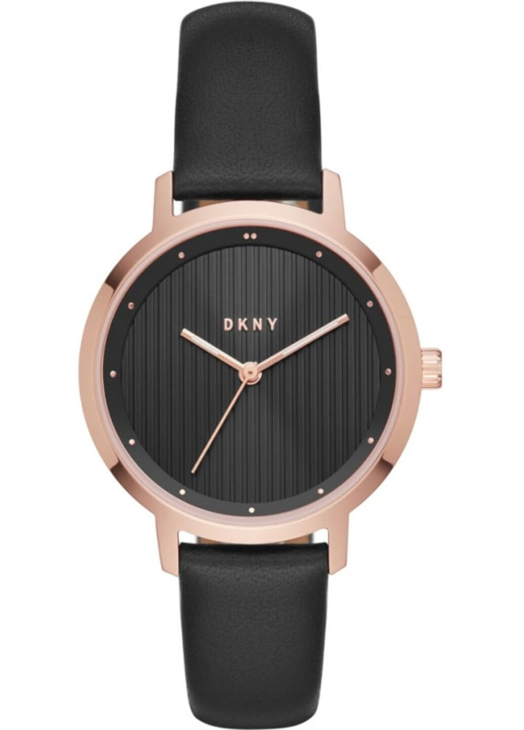 Годинник наручний DKNY ny2641 (250304633)