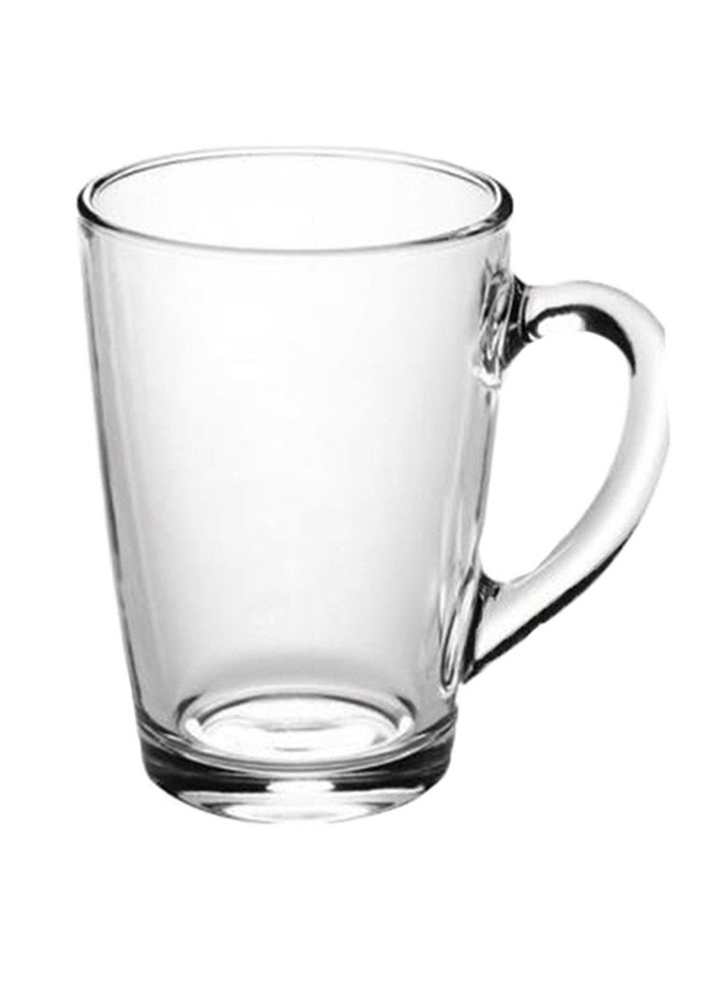 Чашка, 320 мл Luminarc (107859041)
