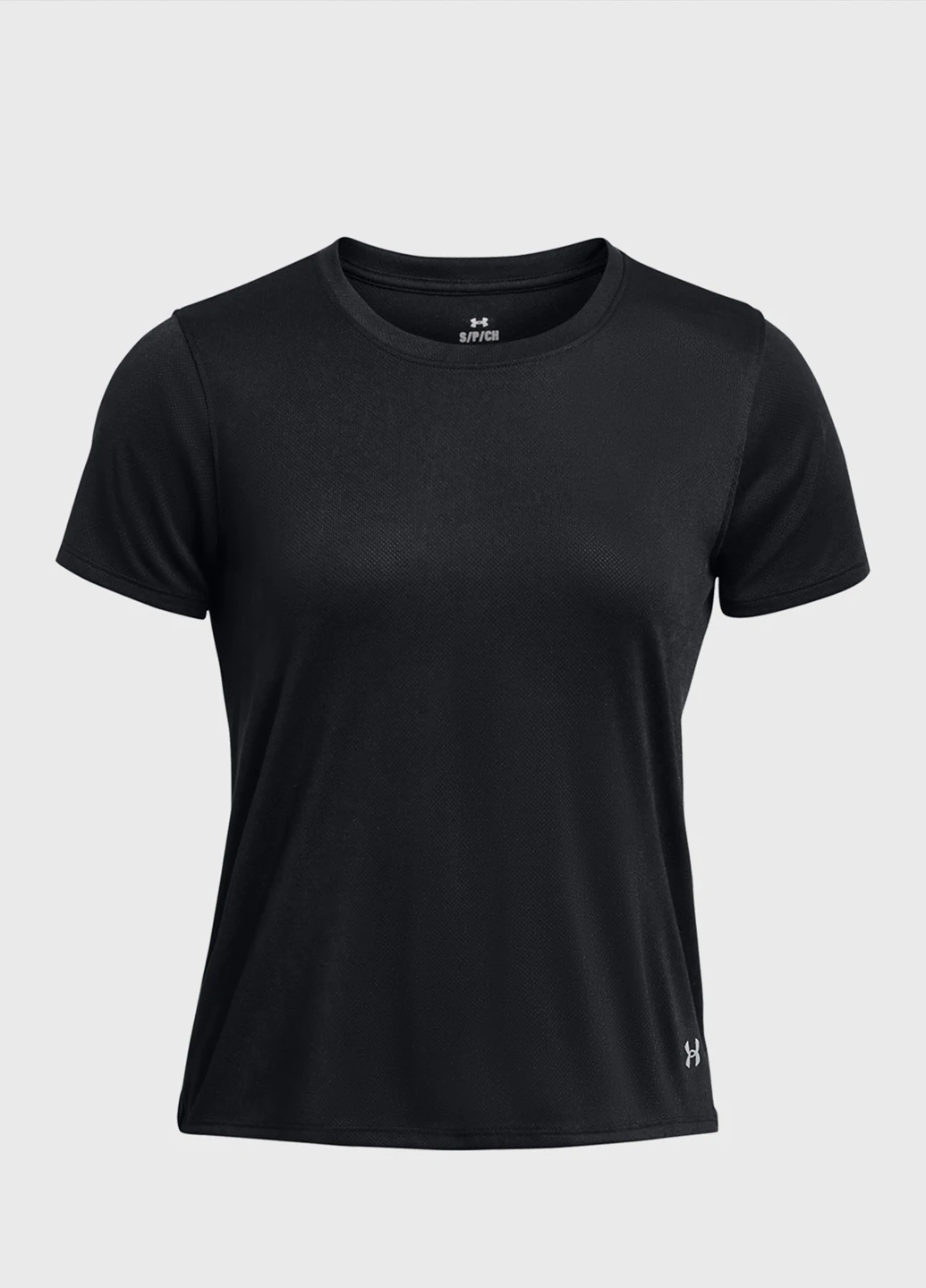 Футболка Under Armour - (293396685)