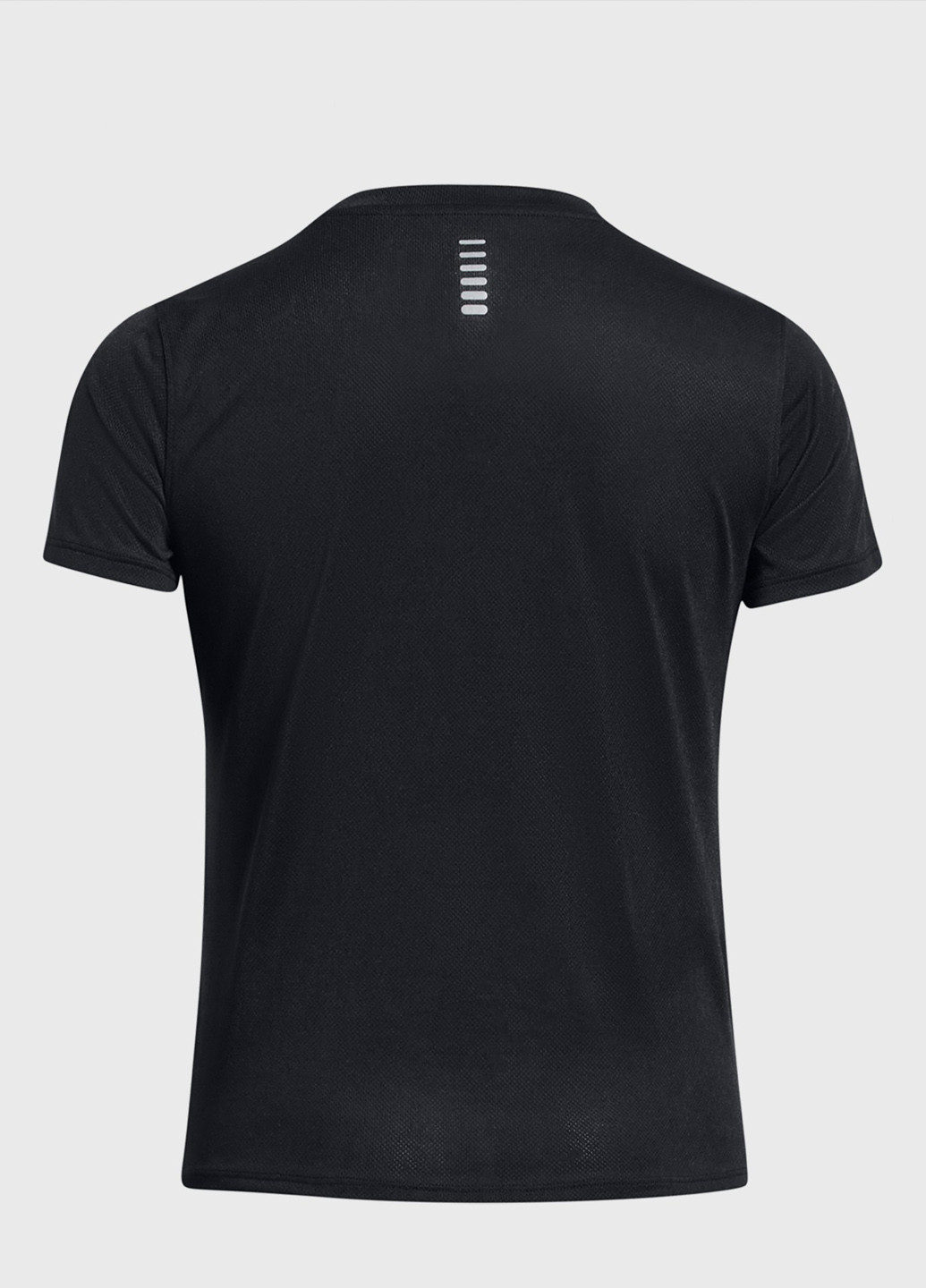 Футболка Under Armour - (293396685)