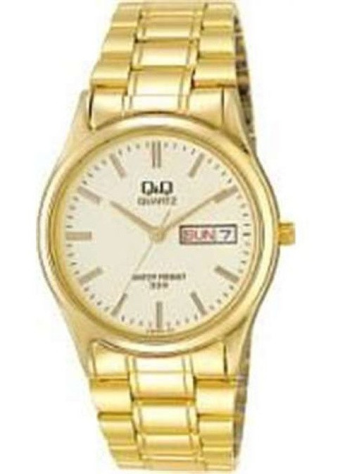 Часы наручные BB14-010 Q&Q (253009085)