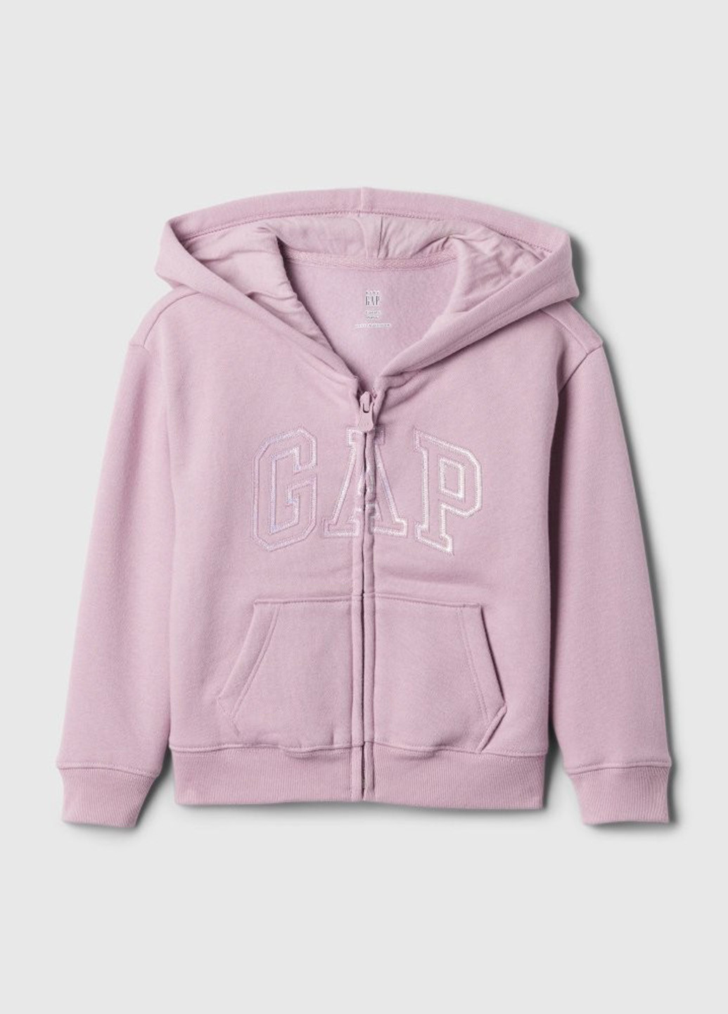 Толстовка Gap (369412242)