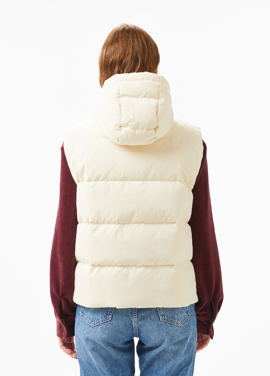 Жилет Lacoste (329148378)