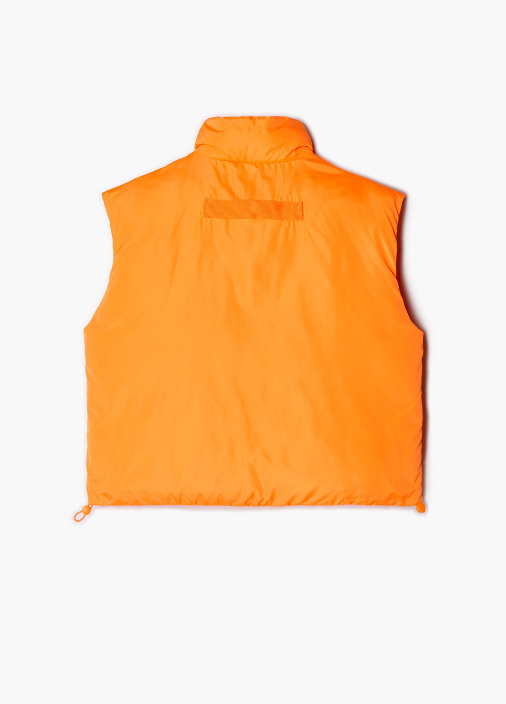 Жилет Cropp (305330103)