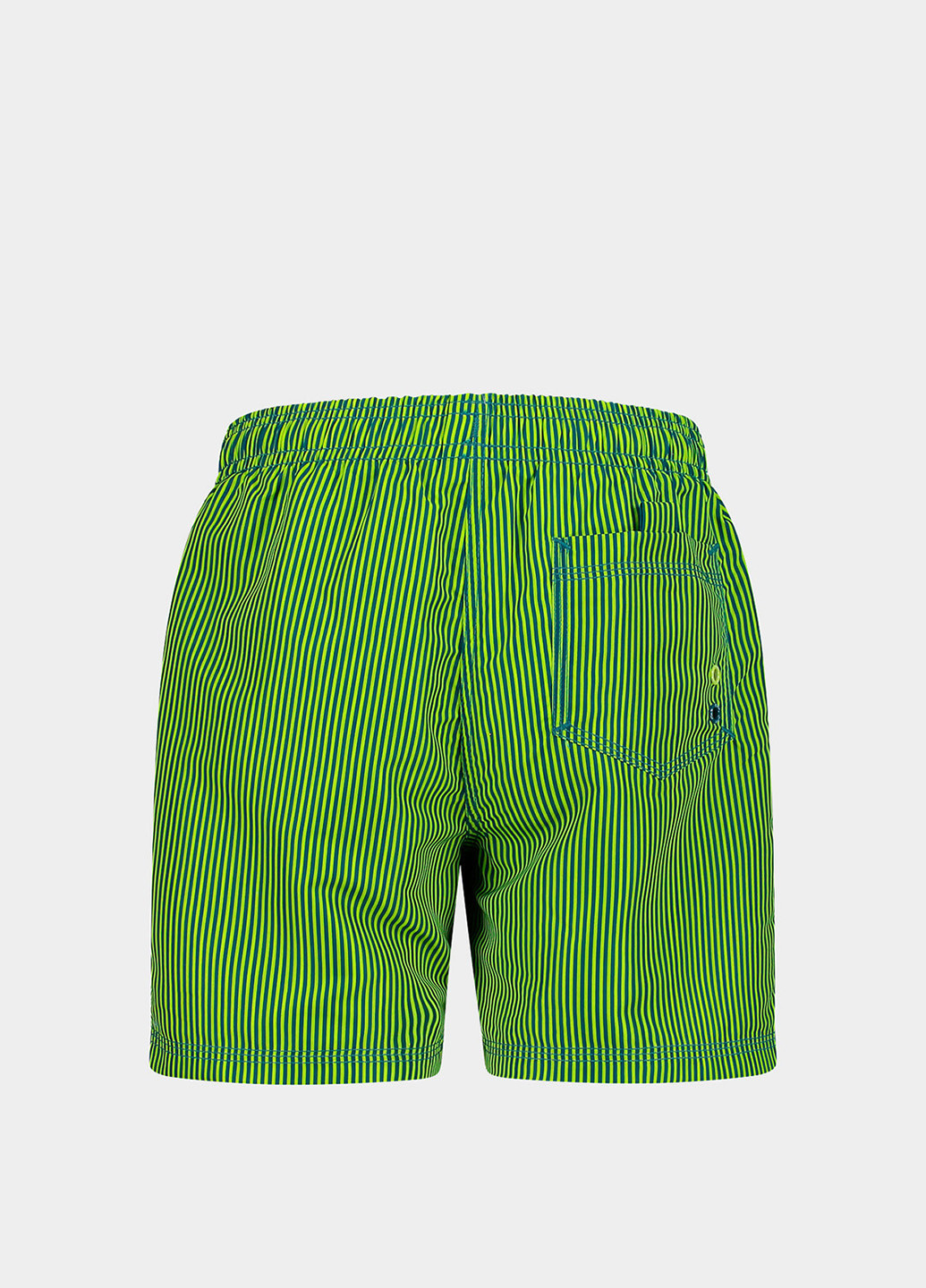 Шорти CMP SHORTS (331392423)