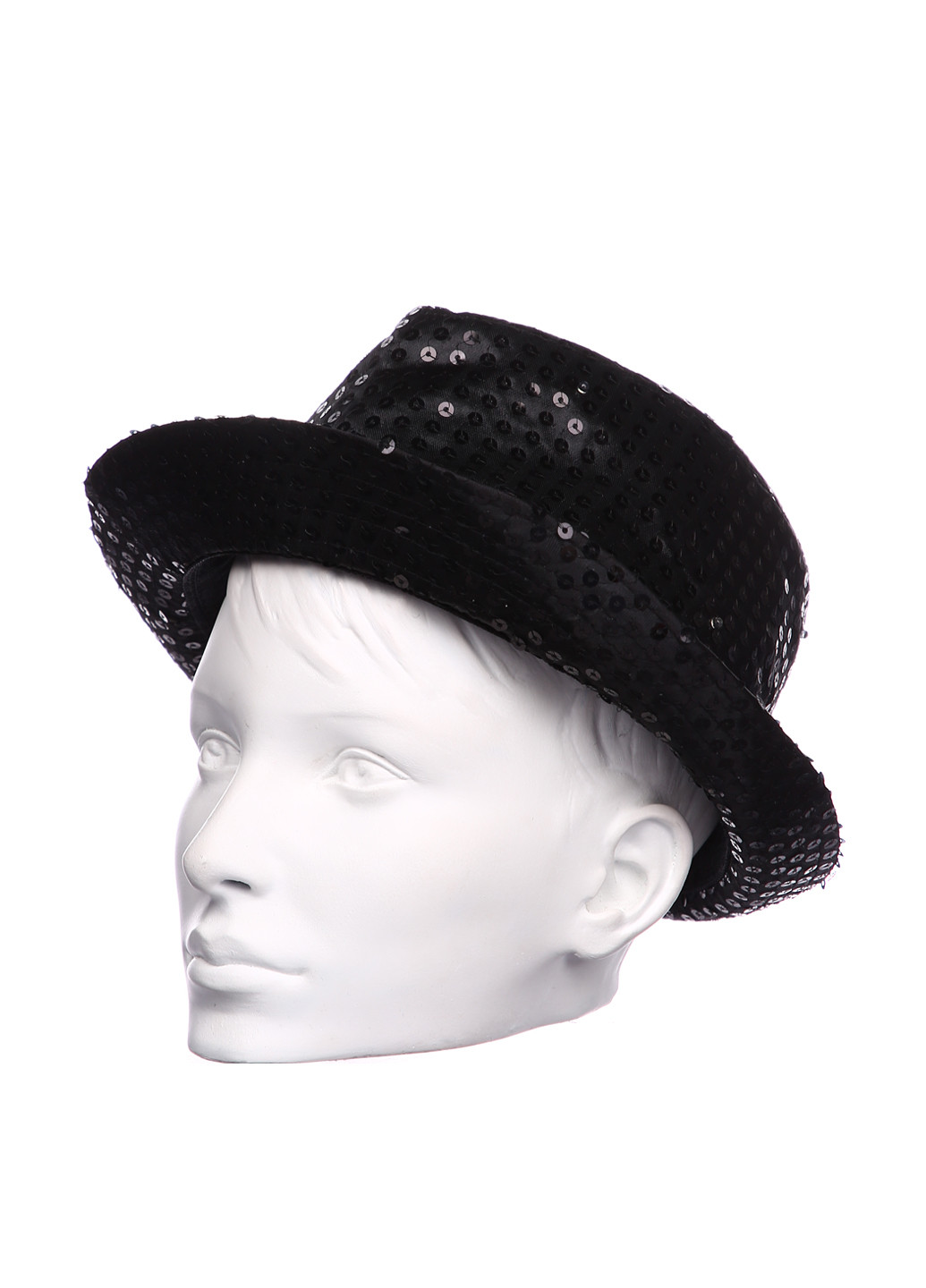 Шляпа Lupilu (106125257)