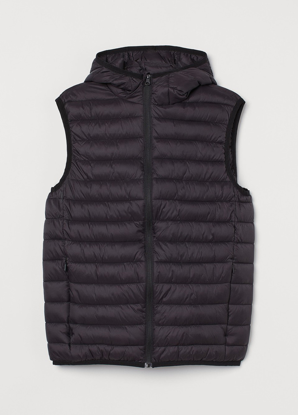 Жилет H&M (315490270)