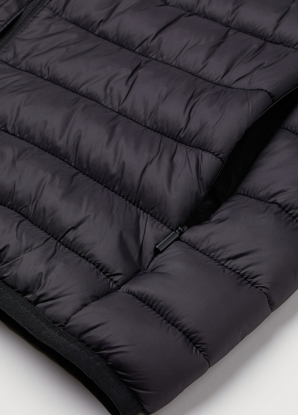 Жилет H&M (315490270)