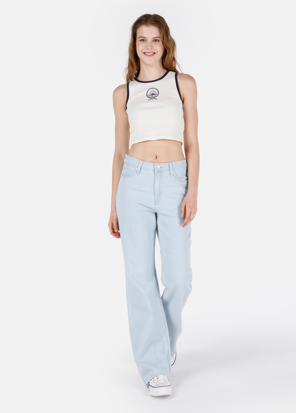 Джинсы Colin's - (313866667)