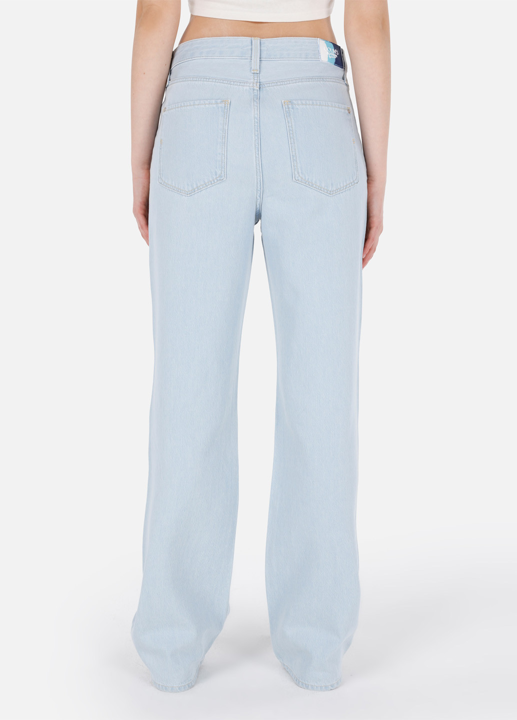 Джинсы Colin's - (313866667)