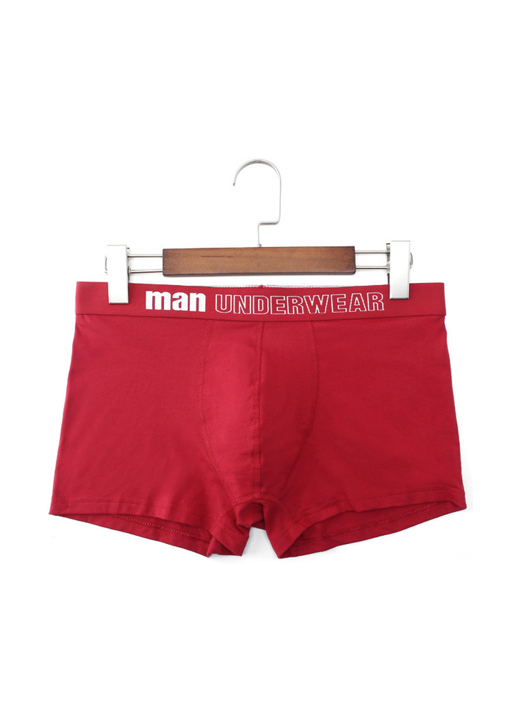 Трусы (5 шт.) Mens Underwear (264181953)