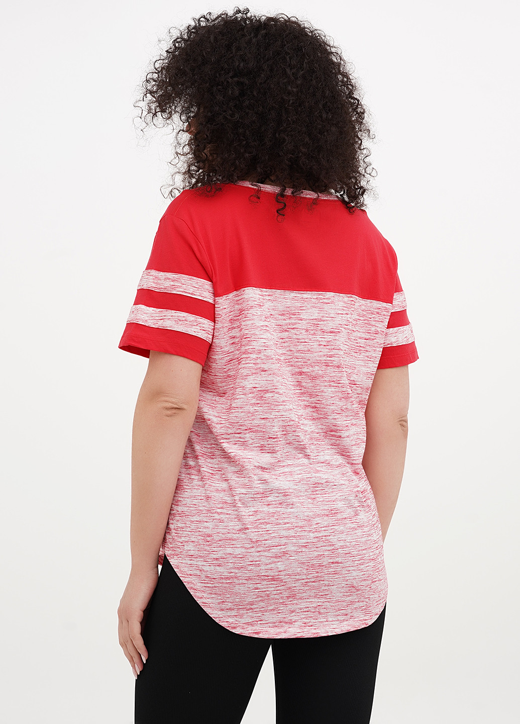 Футболка New Era - (327542483)