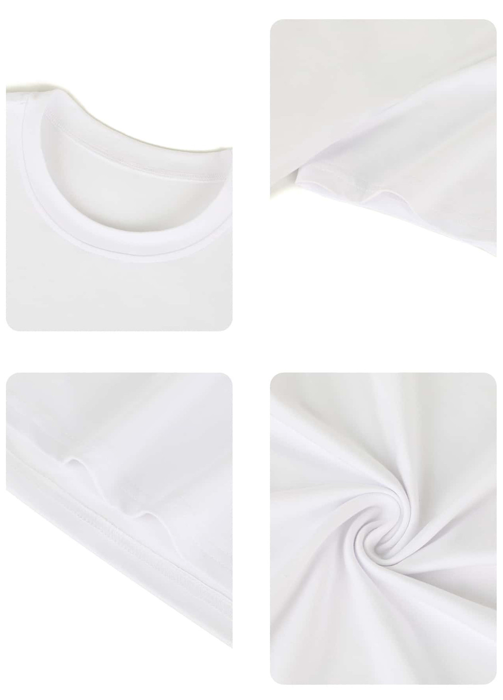 Футболка SHEIN - (366257749)