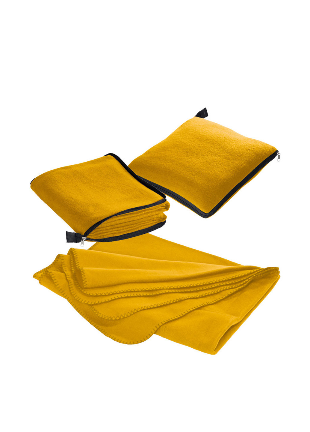 Плед, 120х180 см Easy Gifts (85341098)