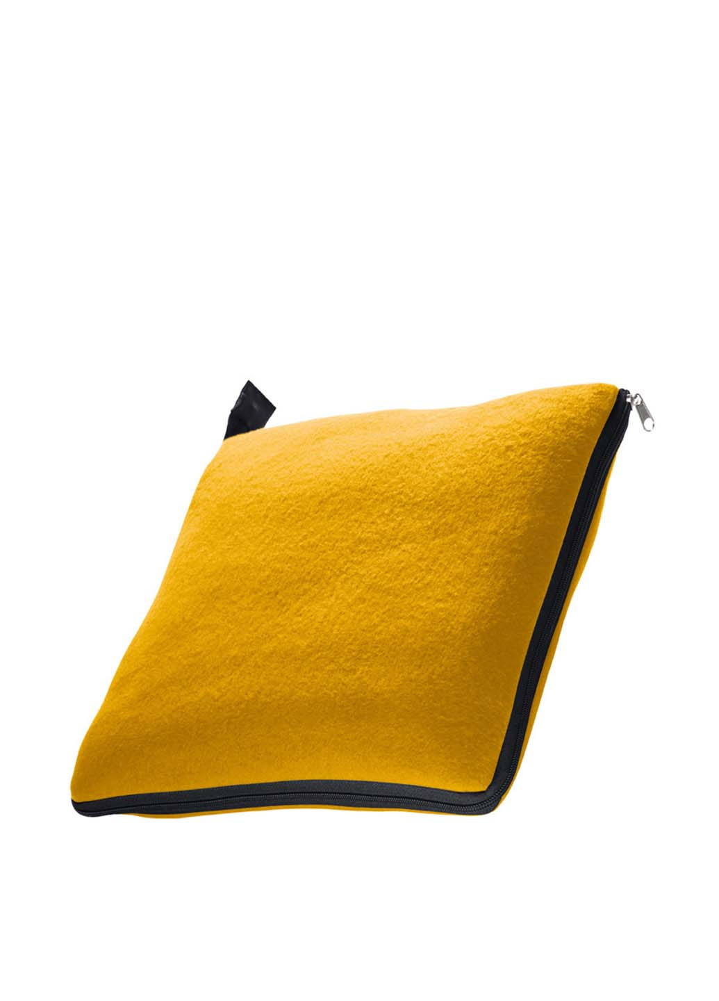 Плед, 120х180 см Easy Gifts (85341098)