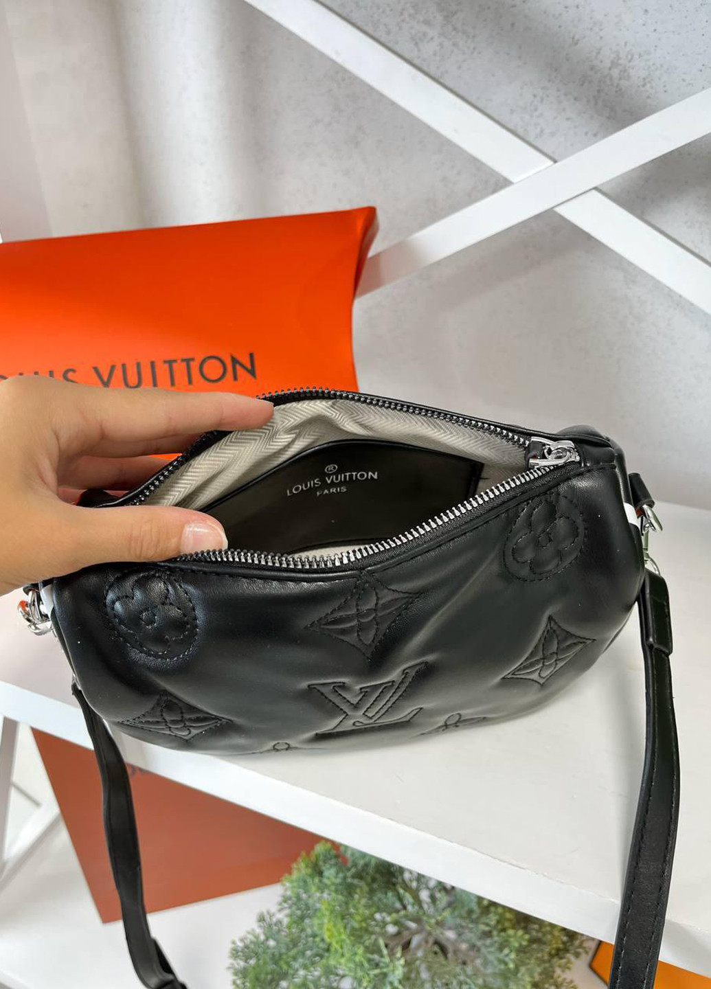 Сумка LV (298400325)