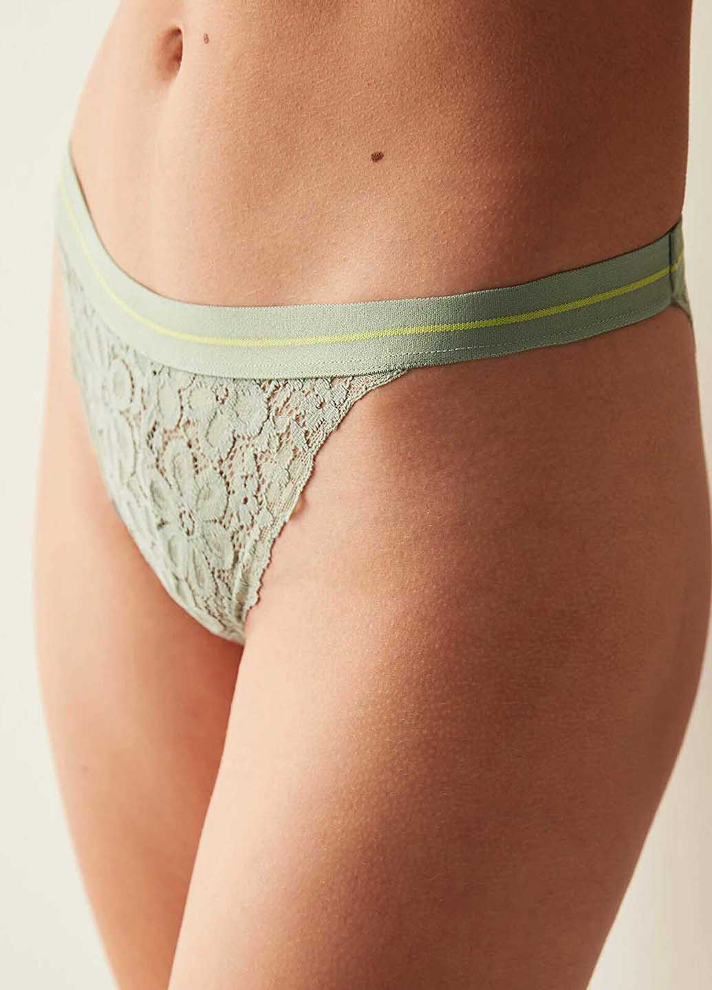 Труси Penti (328719959)