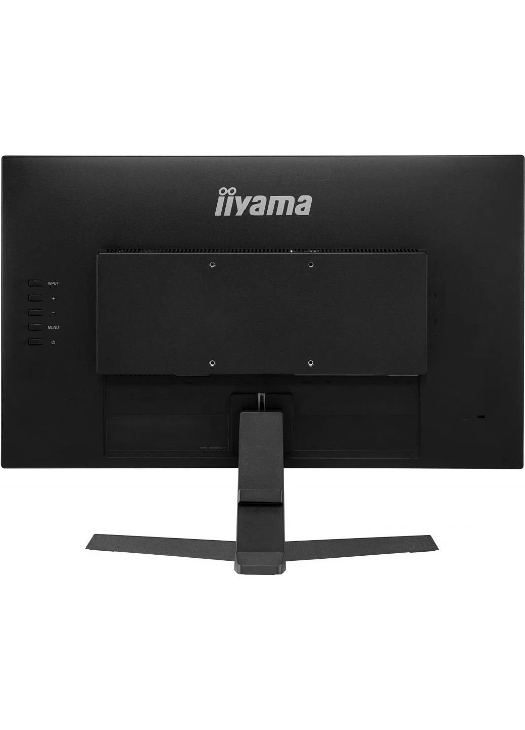 Монитор G2770HSU-B1 Iiyama (251097346)