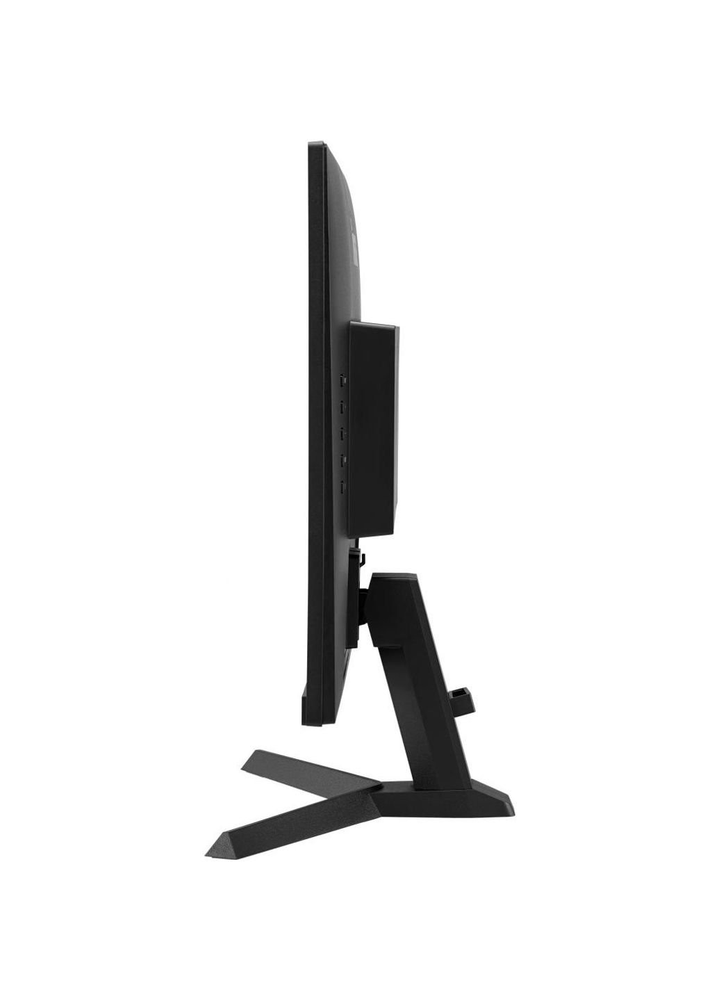 Монитор G2770HSU-B1 Iiyama (251097346)