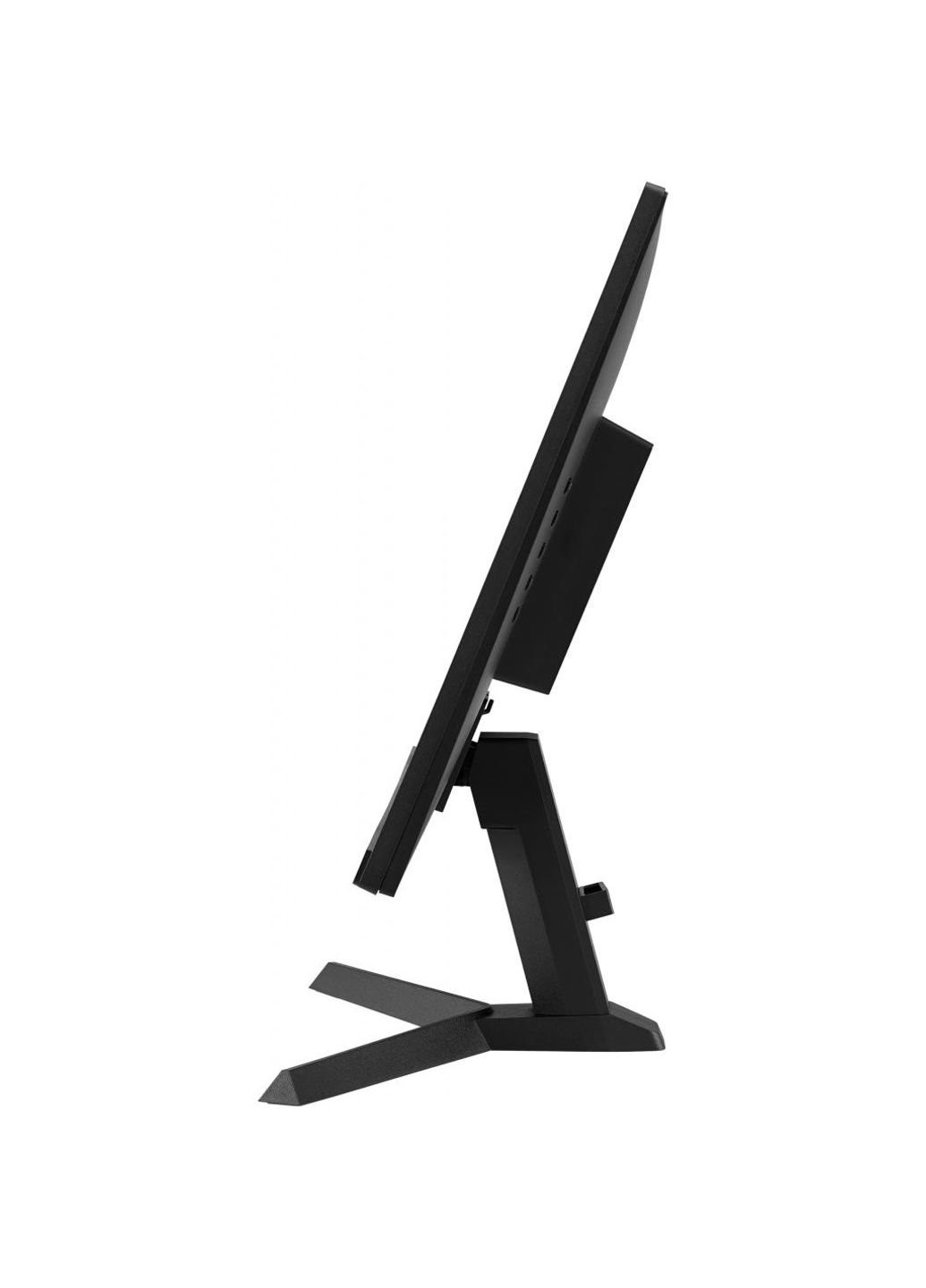 Монитор G2770HSU-B1 Iiyama (251097346)