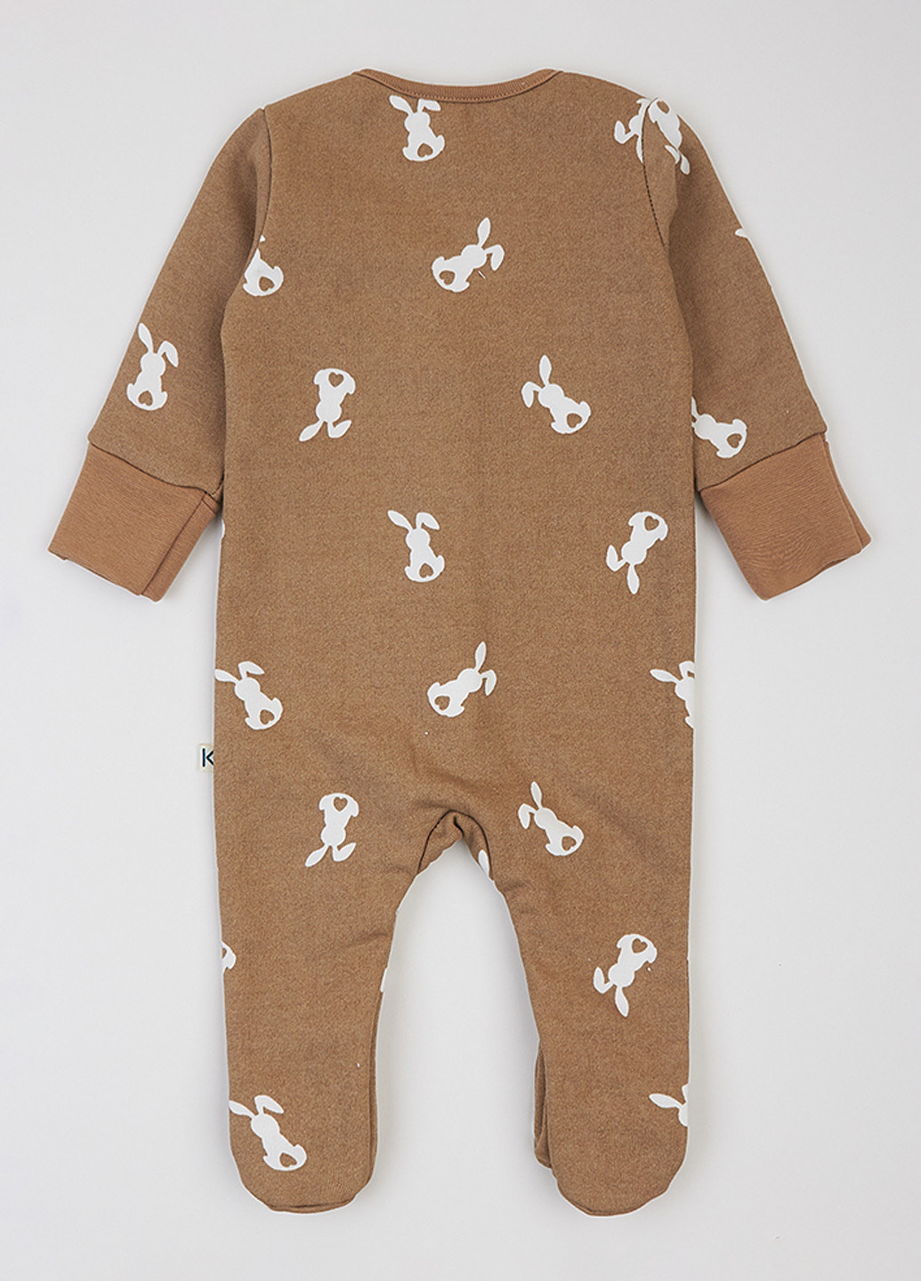 Чоловічок KRAKO (307929920)