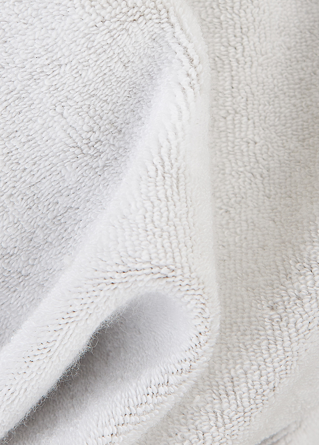 Чоловічок KRAKO (307929920)