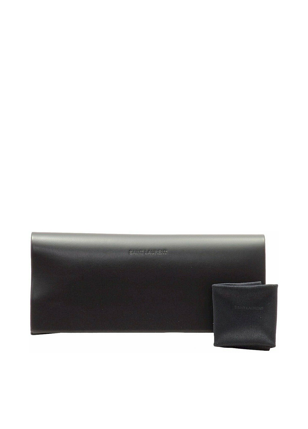 Оправа Saint Laurent (257978380)