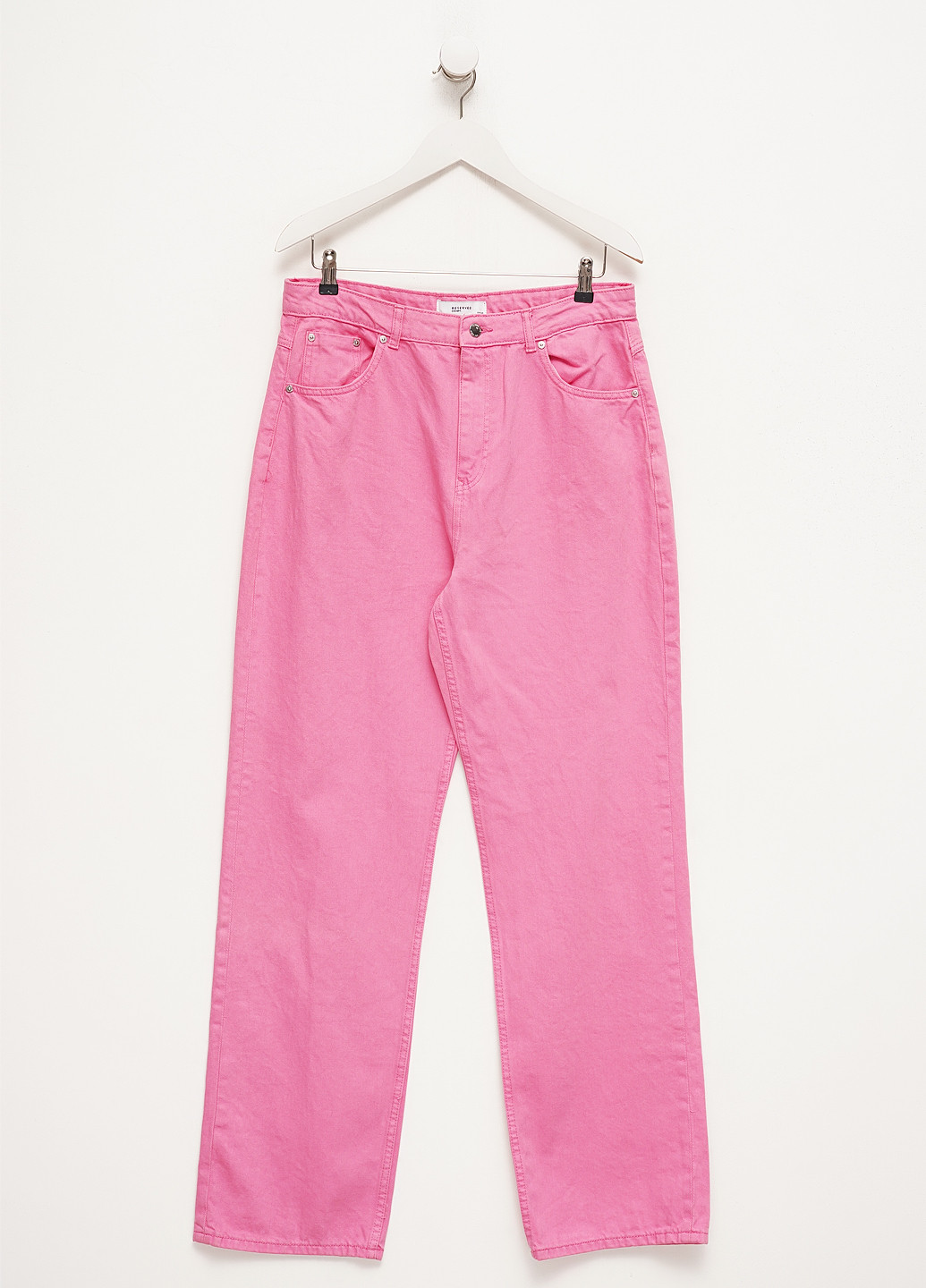 Джинси Denim - (300774058)