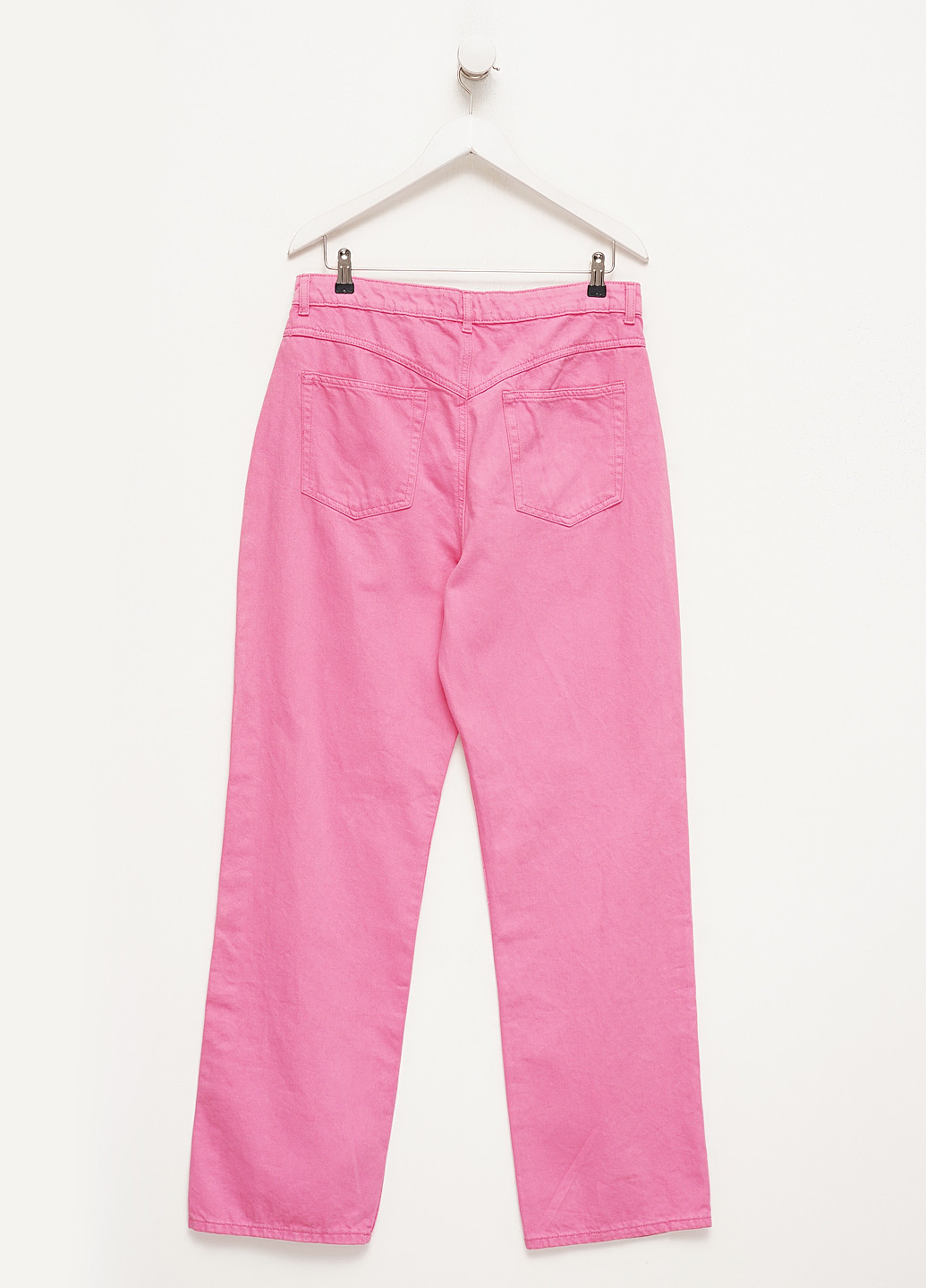 Джинси Denim - (300774058)