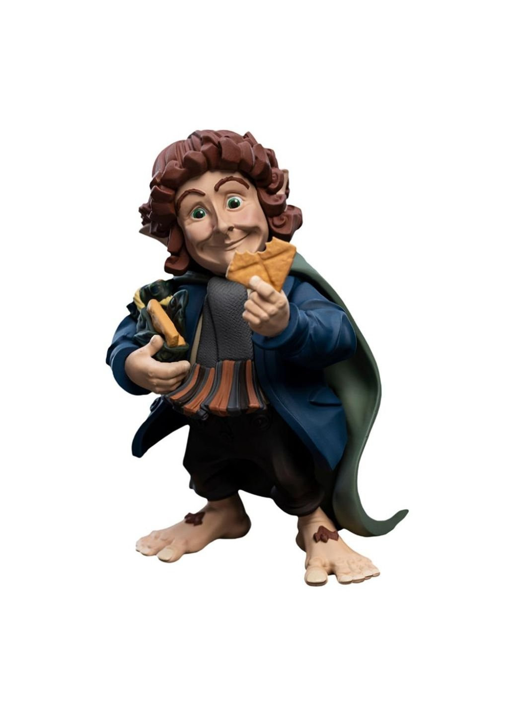 Фігурка Lord Of The Ring Pippin Weta Workshop (252250648)